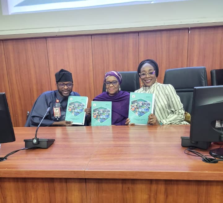 Tinubu’s Aide Abba Isa Says Proposed FCT Disability Policy Holds Immense Promise for Over 400,000 PWDs in Abuja