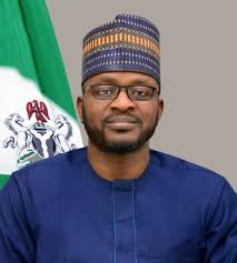 Tinubu’s Aide, Hon. Abba Isa Reiterates Commitment to Training and Empowerment of Persons with Disabilities