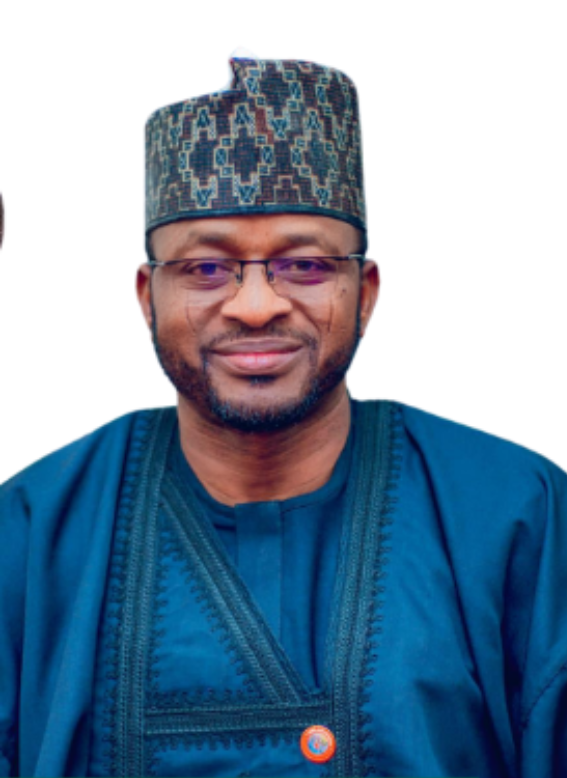 SSAP Abba Isa Tasks Stakeholders to Bridge Digital Divide for Persons with Disabilities